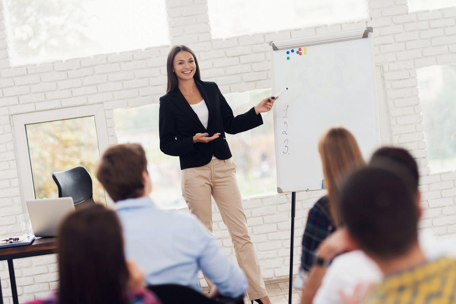 Digital Marketing Strategies